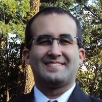 Rodrigo Cardillo