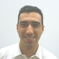 Pedro Duarte