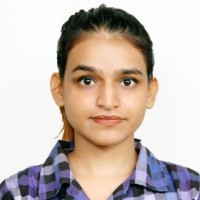 Ayushi Jain