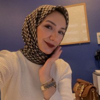 Nurcan HATUN