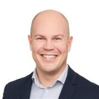 Tuomas Kinnunen