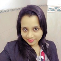 Madhavi Samanjali