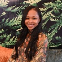 Tylah Herndon