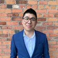 Kenny Quach