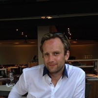 Kjetil Dalen Evensen