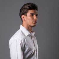 Sebastián Fernández Mora