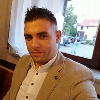 Mircea Daniel Mocan