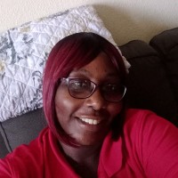 Lashawnda Brooks