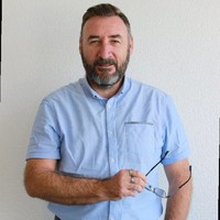 Fred Foli