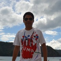 Jowin Anastacio