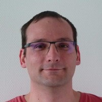 Erwan Corbel