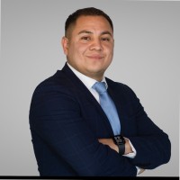 Jose Quintana