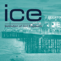 Ice Gsa South - Brighton And Gatwick