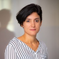 Isabelle El Himar
