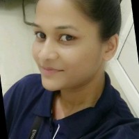 Juli Maratha