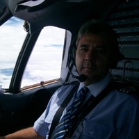 Robson Botelho