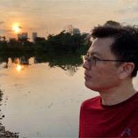 Philip Teo