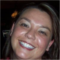 Leah Cooper
