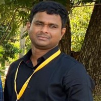 Sandeep Tambe