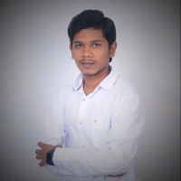Phani Guttula