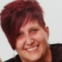 Cathy Bruno
