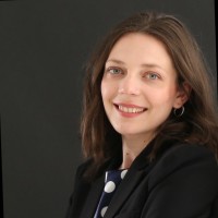 Maria Komissarow