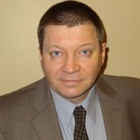 Stanislav Romanov