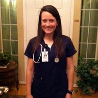 Whitney Donohue