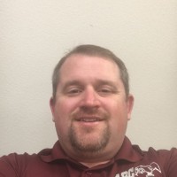 Gary Cremeans