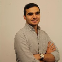 Özer Ayhan