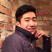 Changseok Lee