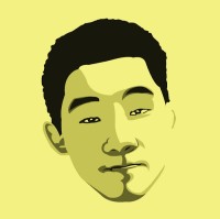 Dong Hua Pan
