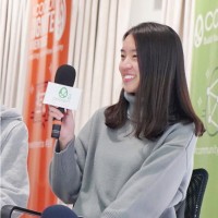 Iris Cheung