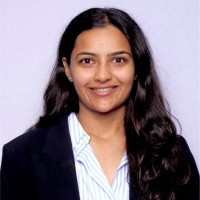 Hetvee Shah
