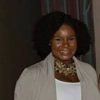 Jennifer Goodrich, Ma Lcpc