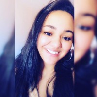 Ana Beatriz Toledo