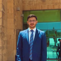 Mohammad Marouni