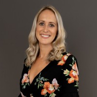 Carley Ocean (Johnson)