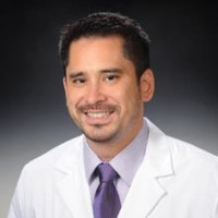 Jeremy Ng, Md