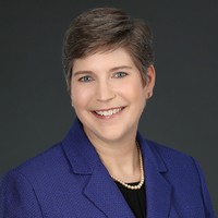 Julie Simonson, Ph.D.