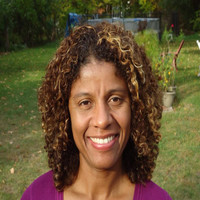 Marcela Brooks