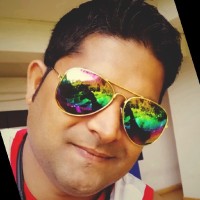 Biroj Kumar Sahu