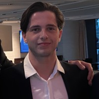 Daan Bruijns