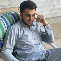Haseeb Jadoon