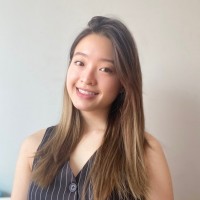 Annie Pham