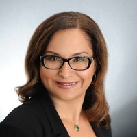 Adriana Gonzalez