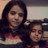 Neeti Shukla