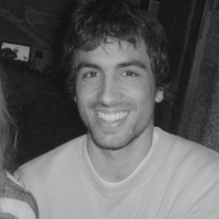 Angelo gomes