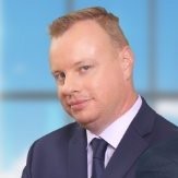 Mike Gavin