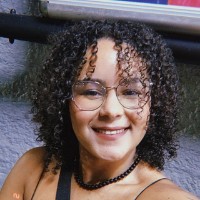 Ana Caroline Bibiano